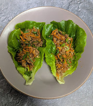 Load image into Gallery viewer, Korean Stir Fried Beef Mince