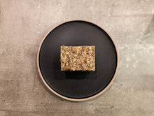 Load image into Gallery viewer, Lamb Moussaka