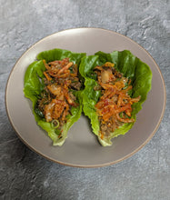 Load image into Gallery viewer, Korean Stir Fried Beef Mince
